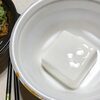外食の米抜きに悩みすき家へ！初体験の牛丼ライトをテイクアウトした件