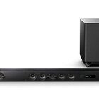 社会人1年目の初ボーナスでホームシアターシステムを買った話。【SONY
