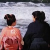 2020年7月 酒と自粛の日日(7/3)