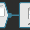  Open Home Workflow : hkob の雑記録 (151)