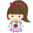 kamito努（かみと ゆめ）執筆記事一覧