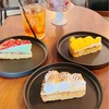 話題のフルーツタルト専門店　東京２号店@吉祥寺駅