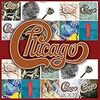 【音楽】Chicago（シカゴ）- “Hard to Say I'm Sorry”（素直になれなくて）