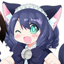 ソウノのソ