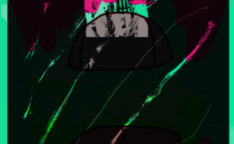 記事を見る