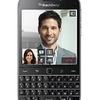 BlackBerry Classic購入を逡巡している理由