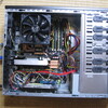 PCケース KEIAN KLX-800 \6081