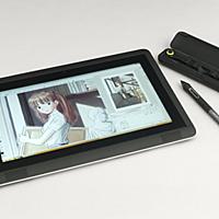 液晶ペンタブとは コンピュータの人気 最新記事を集めました はてな