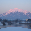 休みの日、青森県内を一人で旅する雑記ブログ