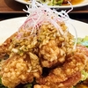 【オモウマい店】ずっと大盛あがりワハハハッピー中華「青竹手打ちラーメン 桂林」ギガ盛！油淋チリから丼！栃木県足利市【5月20日】