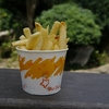 チップス / Chips