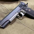 Carbon８／M45 MCO M45MCO -MarineCorpsZero-| Carbon8