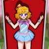 みらいとリコ