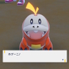 ポケモンについて語るその85　ホゲータ