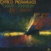 Enrico Pieranunzi - Deep Down(1987)