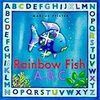 「The Rainbow Fish A, B, C (Rainbow Fish & friends)」