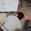 RailsでWebサービス2012 第12回