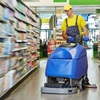 Why Cleanliness Is So Important For Retail Stores