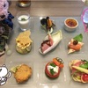 Pitta 00 1日限定20食ランチ！Pranzo di lusso♪結婚記念日♪