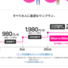 実家のWi-Fi環境を変えてきたものの・・・