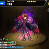 モンスト 狡知の神ロキ こうちのかみ の入手方法や入手場所 使い道や評価情報 モンスト攻略 裏ワザ 1月新モンスター最新情報 モンスト 狡知の神ロキ こうちのかみ の入手方法や入手場所 使い道や評価情報 モンスト攻略 裏ワザ 1月新モンスター最新情報