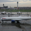  BA G-YMMK B777-200(ER)