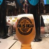 ［ま］今しか飲めない BrewDog の短命な IPA「Born to Die」がすごく美味しいです @kun_maa