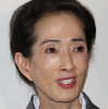 【訃報】いしだあゆみさん、死去 『室井慎次』が最後の作品に 『北の国から』で純の母を好演 『ブルー・ライト・ヨコハマ』が大ヒット