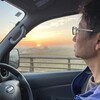 宇都宮シクロクロス練習