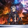 メギド72ブログ　メインストーリー八章四節　83話-3（後編その1）「忠犬と白犬と黒い犬と」