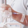 INTRAVENOUS THERAPY: FUNCTIONS AND ITS ADMINISTRATION