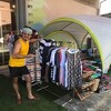藤沢店プランティン＆おすすめ中古ボード、大阪店19日、20日はフリーマーケット！！&本日NEWボード入荷です