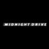 4/25 MIDNIGHT DRIVE＆ウシク＆ソル＆ソニのXの呟き＆インスタ＆インスタストーリー写真は〜 Vol.3(『Destiny』 Official MVi TEASER 公開 )