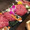 石垣牛≒美崎牛本店でモリモリ食べたよ　焼肉おひさ～～～