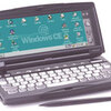 Hewlett-Packard Palmtop 620LX