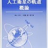 今日から通常モード(495)