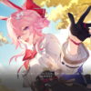 Ver.4.1 ハッピー・オペオペサイコー！