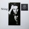 FRAGILE / STING