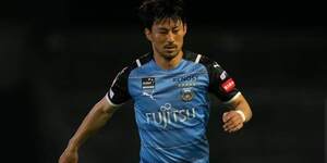 久保建英 永木亮太 仲川輝人など実は川崎フロンターレアカデミー出身の選手たちをまとめてみた Chronomad クロノマド サッカー好きゲームクリエイターのブログ 久保建英 永木亮太 仲川輝人など実は川崎フロンターレアカデミー出身の選手たちをまとめてみた Chronomad クロノマド サッカー好きゲームクリエイターのブログ