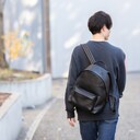 サラリーマンの最新お金の知識・ノウハウ紹介Blog by Hika