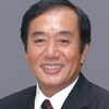 【みんな生きている】上田清司編［知事の会会長退任］／ＴＶＳ