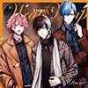 アニメ ノラガミ Aragoto Op The Oral Cigarettes 狂乱hey Kids レンタルキラーチューン祭 感想 復元可能な灰壺 アニメ ノラガミ Aragoto Op The Oral Cigarettes 狂乱hey Kids レンタルキラーチューン祭 感想 復元可能な灰壺