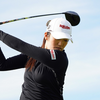 WITB｜稲見萌寧｜2024-01-17｜Hilton Grand Vacations Tournament of Champions