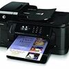  HP Officejet 6500A Plus（HP）