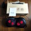 ３Ｄマッサージャー