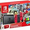 Nintendo Switchが修理から帰って来ました（3回目）