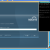 Solaris 10 8/07でVNCを使ってみよう その4