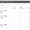 東京マラソンのボランティアに当選しました！