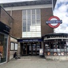 Rayners Lane