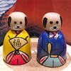 いぬこけ